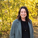 Edmonton Portrait Photography - Mcelhone Family Portrait in Edmonton