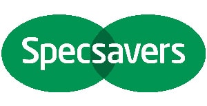 Specsavers Logo
